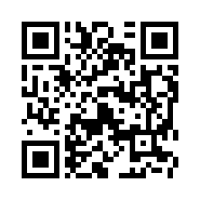 QR Code for 14itEbj5dSc4yo5odP57CErV15biiidu94