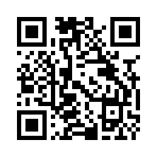 QR Code for 14itFaufgCJr6EHUZ6rnKdYcjMWny4VfKQ
