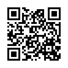 QR Code for 14itFzfCDZGkUGxPh3wwWKrodSRg2NtTQL