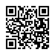 QR Code for 14itGKXsCbfZjFUBJQLrw6YAPgPCVyHZpJ