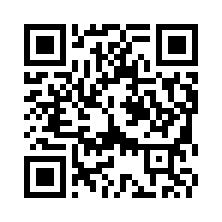 QR Code for 14itGnLn17cJC3TuVE7ohEkaevEbEnLgcL