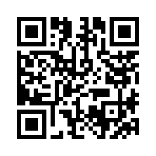 QR Code for 14itJscr91fMAQxkLntpsDHiUDbHFePXAo