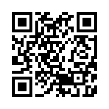 QR Code for 14itMwHqAainUW3WWre9XbmevrrM1jZjMT
