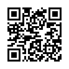 QR Code for 14itN3EXJ78ys39YG4ixWFeLoRHyEkb4ad
