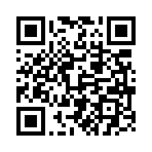 QR Code for 14itN8NPBXCpmEe2v5jg6Y3Dd33dNiS5wQ