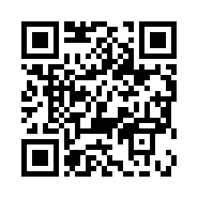 QR Code for 14itNMbHBENpmXi6DRX1srpxLyrFN8BoHN