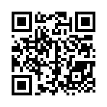 QR Code for 14itNNCVK4kSCWghmbpqqdbLR15QNNJ7bb