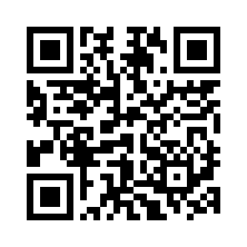 QR Code for 14itQBQtf2RvRVZAsYY6FEPazxPzz7Pqed