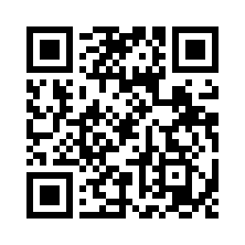 QR Code for 14itQpTCHEJBDR6WGL1ok8BpvxK2LKocTQ