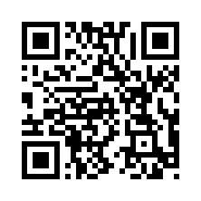 QR Code for 14itRKsMbDrXZ7pZAcRAS2L2YRDGGz9mD8