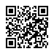 QR Code for 14itSVqnjBeZmc93eST4cZvLCfTHC8c5tx