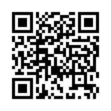 QR Code for 14itT2Xwt13YaWLfeCcmJ5tyWbhbHzeKSg