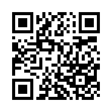 QR Code for 14itU5GU78o9KS7DhRh3PATGSbnJzrAsFF