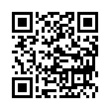 QR Code for 14itV3h14xNQ5fooaK5NCLdP3GEepRAipv