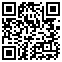 QR Code for 14itVwh2mfCDiu4sy9F4Ut37j4S2Lmwj3t