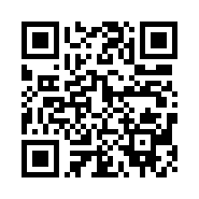 QR Code for 14itWGg48XzfUvecjJ6aGaR9Yi3fpwTSAb