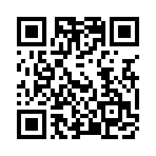 QR Code for 14itWf9mMMnbYnm3Ehkep7nUNNqkqETeZP