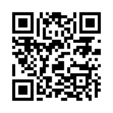 QR Code for 14itXKVDX9KTf5mb6XrPKSV38MPK2zLsSm
