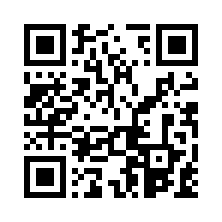 QR Code for 14itXUDTYMZDi37faPXfPUfL82enA4jz4a