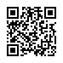 QR Code for 14itYcvBARvwAp32i5waPNneffJiPfFQTF