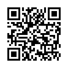 QR Code for 14itawyrc6TSguyB1GKSfnWrJeDF3ix7qA