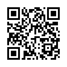 QR Code for 14itcdCR2Y9cQbtxVRcSMz3cbMcwxX8K47