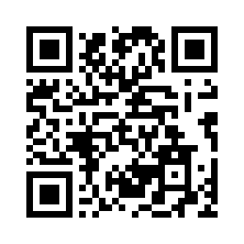 QR Code for 14itdgnCLyvLEztoVd8KSpL9WT8SeCHBQD