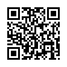 QR Code for 14itdkbVBmtq8ZowWerSuQCZycErxDHgu2