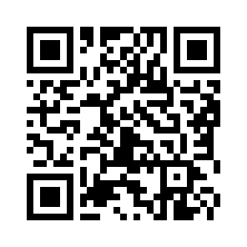 QR Code for 14itfHUoiGJMGr2NmFvUpvomKu8bn2RJ88