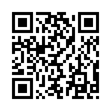 QR Code for 14itgW3YH1yuLGgDMz9MeCpjSCFosbQoyk