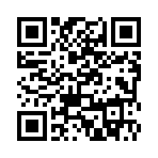 QR Code for 14itixps3k7BKMgXPVrd564nf26kdFvQDk