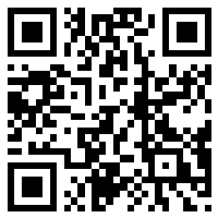 QR Code for 14itj5RKLPsAAz5mH27srkeUb1GoUYkRYZ