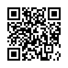 QR Code for 14itnXrA7Pc8TXqsvJgubhtpcHjw4ffR7g