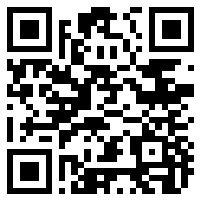 QR Code for 14ito7nupkaWik22o8aZJJqYLtdwMaMZ3q