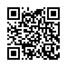 QR Code for 14itpDMjF7KS8YSEYzmVLu3E9qhBnC746D