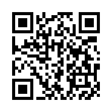 QR Code for 14itqFxjSiPYf3BSEmucgRASpPBApxpwPw