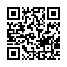 QR Code for 14itqeYeAiCxfpsuZRPWGLcpsDP2uCBF5w