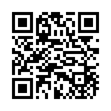 QR Code for 14itrCodgpLxFe56mbvenRdxXNmkTdzS83
