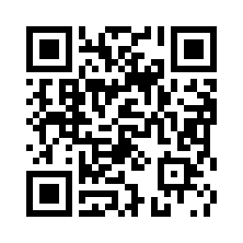 QR Code for 14itrx5Q6EbE7s5aRLevCFDAoDDZK4Tcub