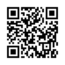 QR Code for 14ituMxfRHcY3bpQ3DMs8f9a69PBFFS8Jb