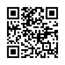 QR Code for 14itutFQmBiRkvisHXUtyKkcTY3mZBaqPu
