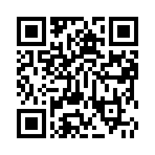 QR Code for 14itvm3EvkSjyUtLFp5weWfwuxqCezfbVG