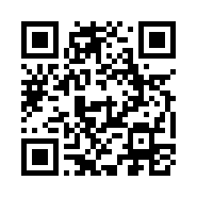 QR Code for 14itx5w9CbaLNVX9s3A3VaApwNStZui8ty