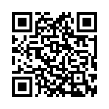 QR Code for 14itzhtctgioa7ASy1CBguZco6yeqjvaGi