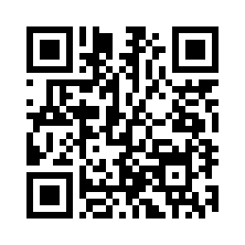 QR Code for 14itzzS8FuwfDTwCw9uxbkvzCF4LR9ajfN