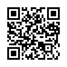 QR Code for 14iu2b4HJ5VVYVhFo688HceCwGeiKD79J1
