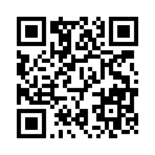 QR Code for 14iu3nFXNPysofgCDTGMrgYzmBsAqhoKx1