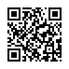 QR Code for 14iu491KBmhX64aFph6ydn54xaiNoTCQCv