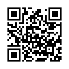 QR Code for 14iu57n7DXEjU4QUDFER3MBWHNFrsvwstp
