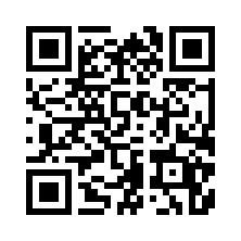 QR Code for 14iu6rQALeQAVzDUGV5bzVDR4jZXpQpSE3